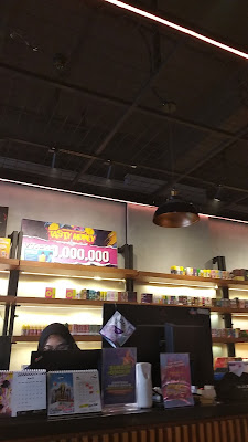 Vapexpress Bogor: Vapestore Terlengkap & Terpercaya di Bogor Sukasari