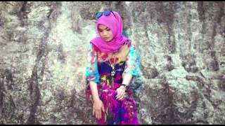 Varises Indonesia Clinic