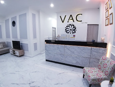 Vasyha Aesthetic Clinic