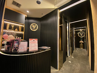 VCI