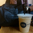 VDrop Cafe n Resto