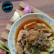 Ve's Kitchen