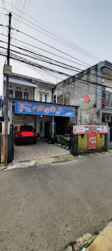 Vee Aesthetic Beauty House