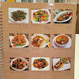 Vegetus Vegetarian Gading Serpong
