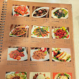 Vegetus Vegetarian