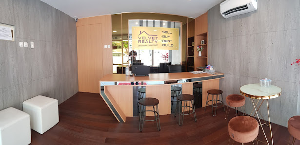 Velvet Realty 2