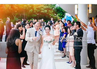 VENEMA PICTURES