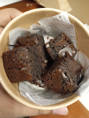 Venica BakeHouse