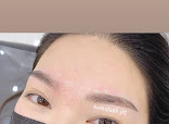 Venus Lash