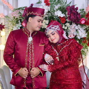 VERLINA WEDDING ORGANIZER