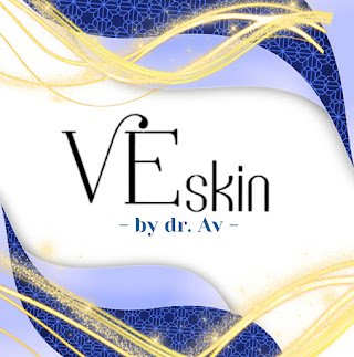 VEskin