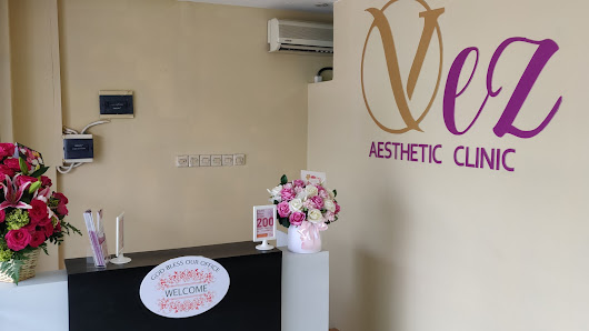 Vez Aesthetic Clinic