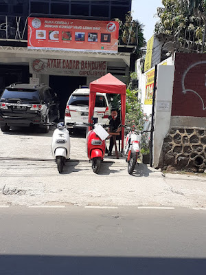 VIAR CS CIPULIR