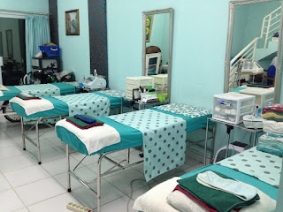 Vicana Clinic Cibinong
