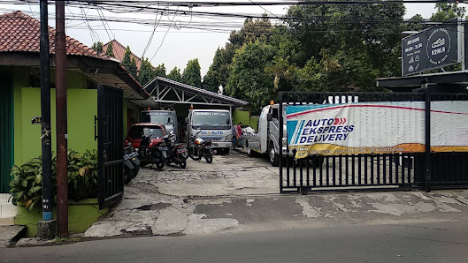 Victor Autocare