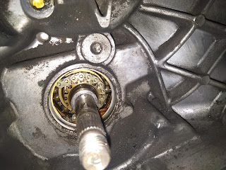 VICTORY MOTOR