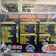 Vie Vie Es Campur Bangka Cabang Regency