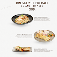 Viesta Coffee & Dining