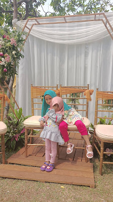 Villa 3A Ciganjur