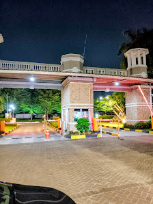 Villa Permata Gading