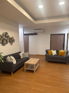 Vinca Wellness Clinic