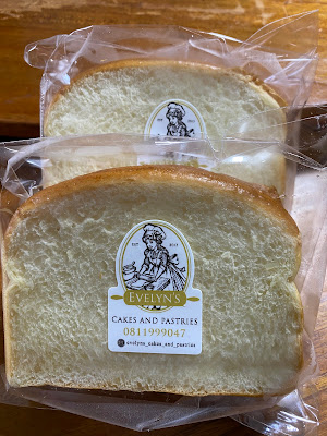 Vinesa Cake & Pastry