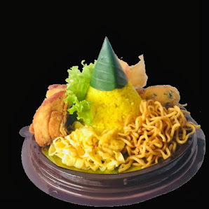 vinzie's kitchen