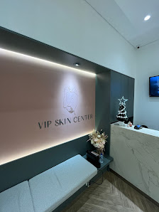 VIP SKIN CENTER