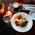 Viper Cafe & Resto
