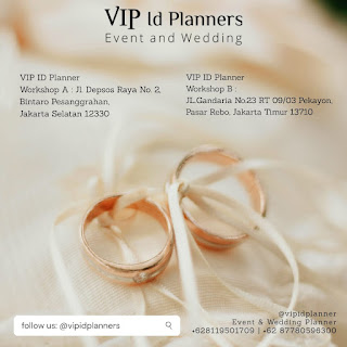 vipidplanners