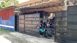 Vismo Racing Division