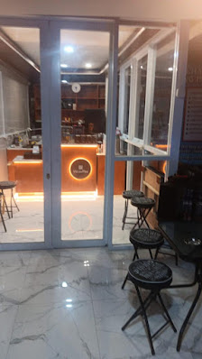 VIT Coffee