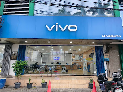 vivo Service Center - Roxy Mas