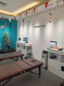 VLIFE MEDICAL & WELLNESS - PIK Avenue