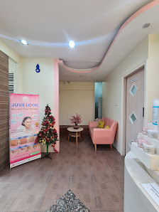 VM Glow Clinic