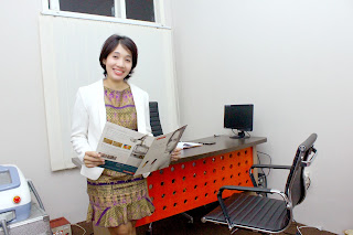 VNA Clinic