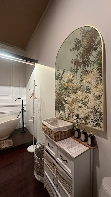 Voir Spa & Reflexology