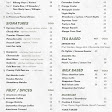 Vorrest Cafe