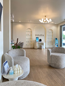 Vorta Beauty Clinic - Kelapa Gading (Vorta Beauty Clinic - Kelapa Gading) | Klinik Kecantikan di Jakarta
