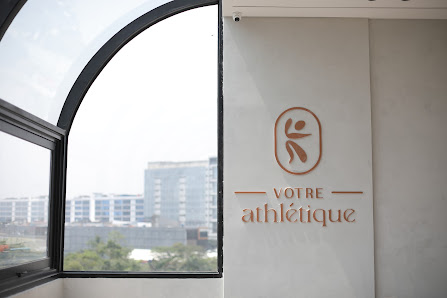 Votre Athletique PIK
