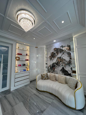 VOURE Aesthetic Clinic