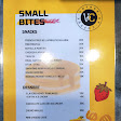 Voyage of Coffee - VOC