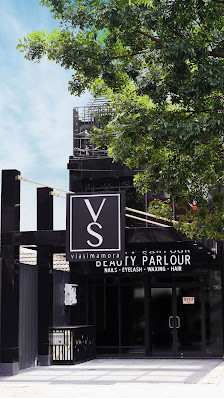 VS Beauty Parlour