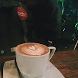 Vtb Coffee