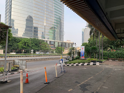 Vtrans Shuttle & Rental