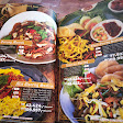 Vulture's Nest Restaurant