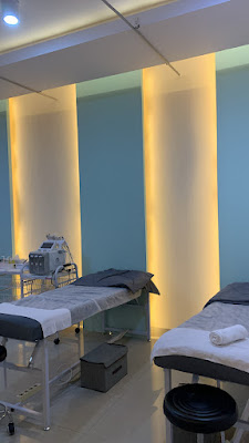 VYSkin clinic