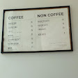 W Coffee - IMERI FKUI