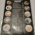 Wa’Nick Cafe