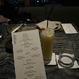 Wabi-Sabi Restaurant